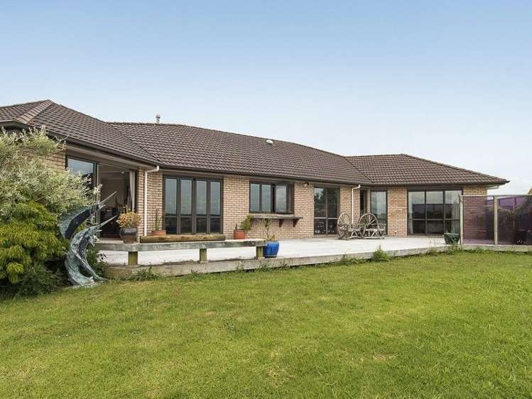 402 Highway Pukekawa_11