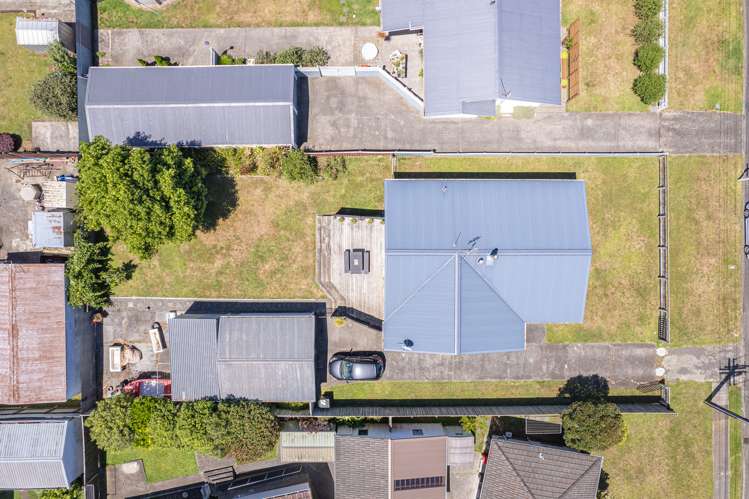 82 Lincoln Road Springvale_21