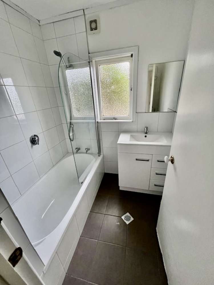 1/27 Halsey Road Manurewa_5