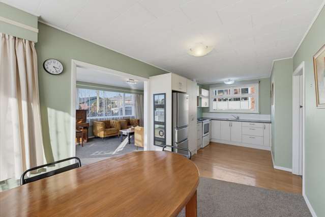 9 Grantlea Drive Marchwiel_4