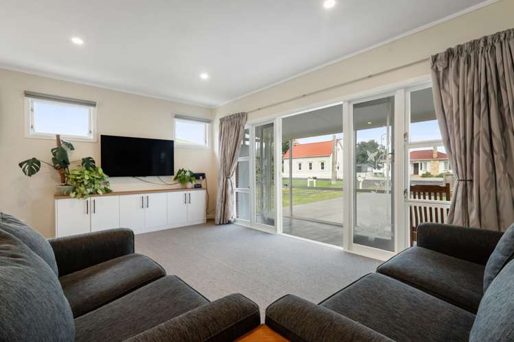 728 Tararu Road Thames_11