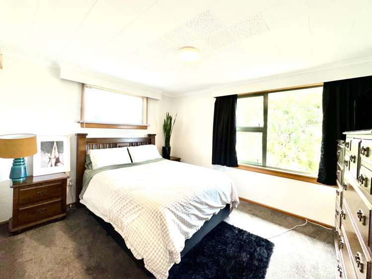 16 Argyle Street Weston_7