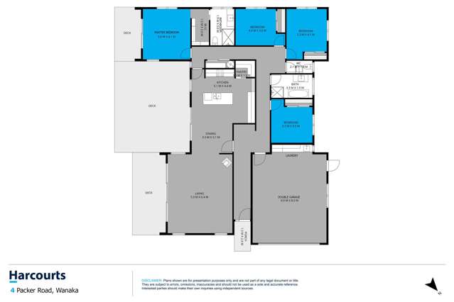 4 Packer Road Wanaka_1