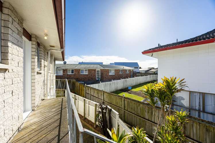 7/380 Ellerslie-Panmure Highway Mount Wellington_11