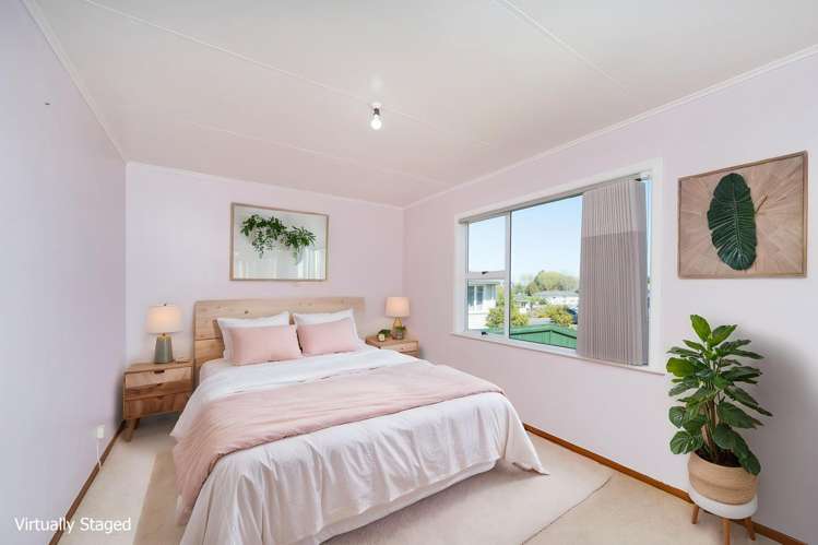 19 Haggitt Street Feilding_16