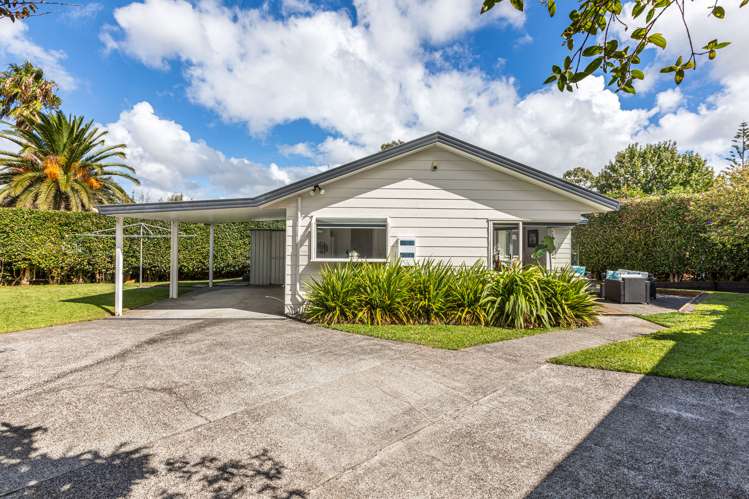 2/46 La Trobe Street Pakuranga Heights_14