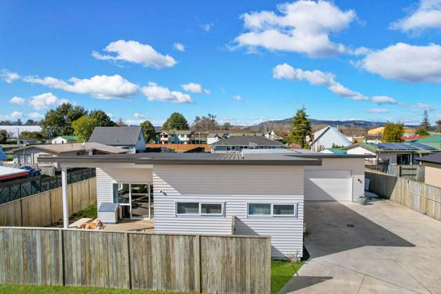 55C Tarewa Road Rotorua_3