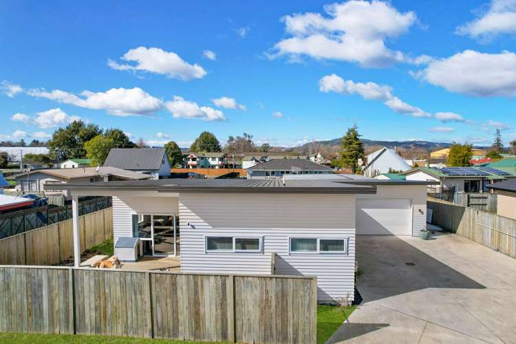 55C Tarewa Road Rotorua_2