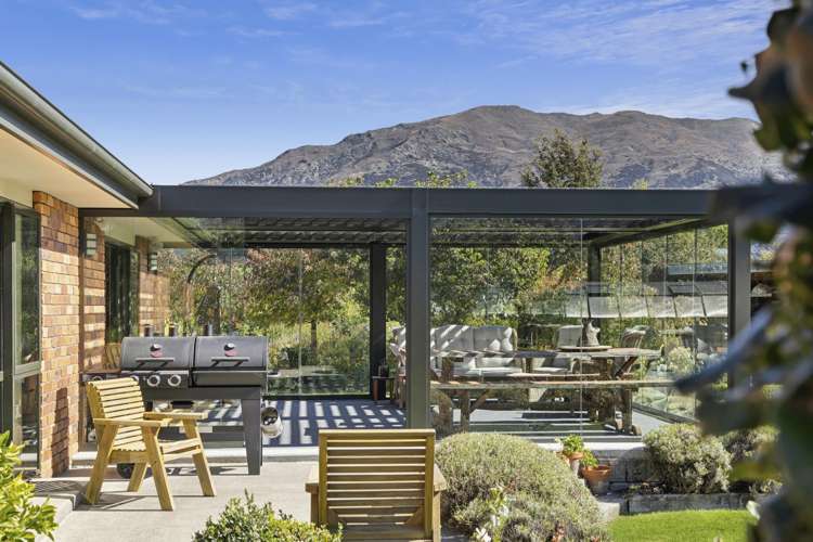 Lot 2, 29 Lichen Lane_1