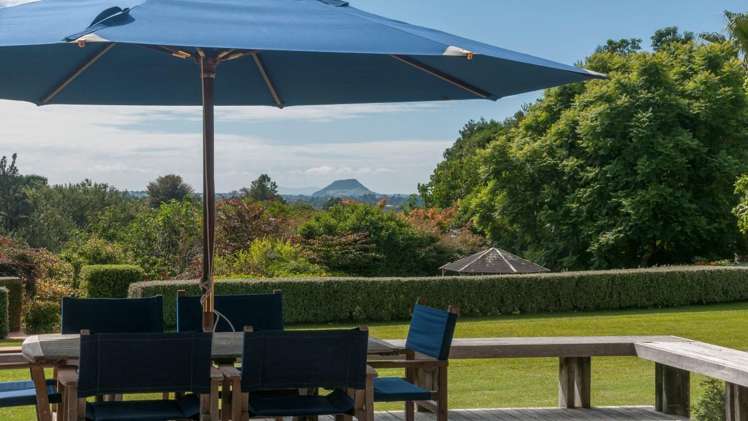 341 Joyce Road Pyes Pa_5