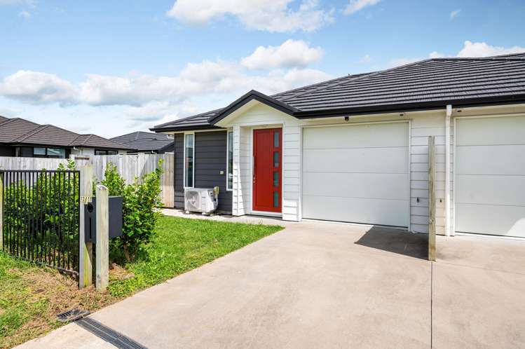 12/17 North Ridge Drive Rototuna North_16