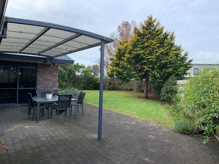 32 Halcione Close 2743_21