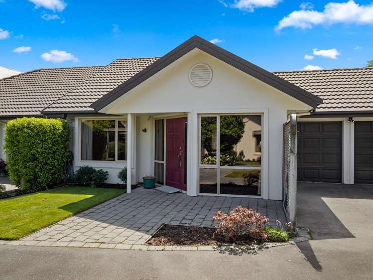 2/19 Tancred Street Ashburton_16