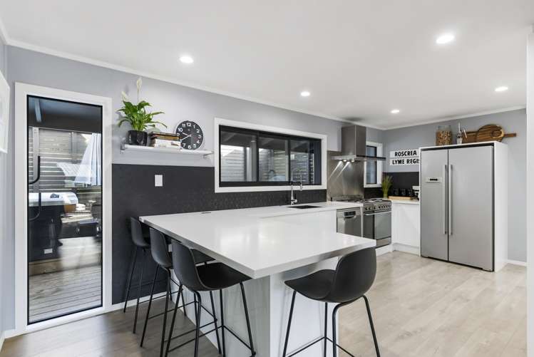 26 Harrybrook Road Green Bay_9