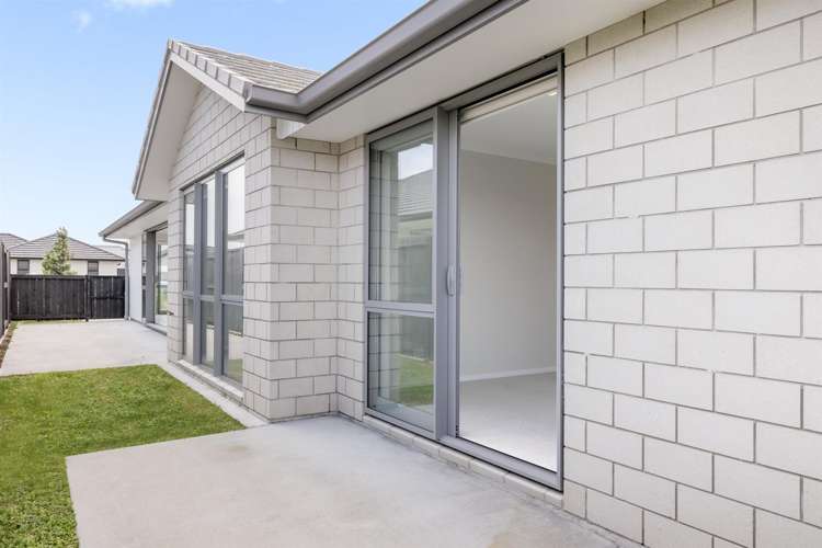 43 Kaiora Drive Papamoa_19