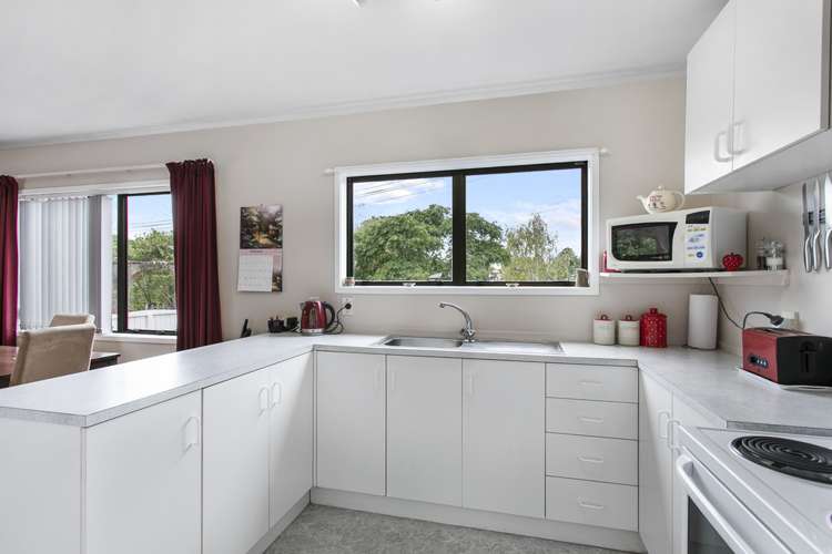 2/144 Lynwood Road New Lynn_6