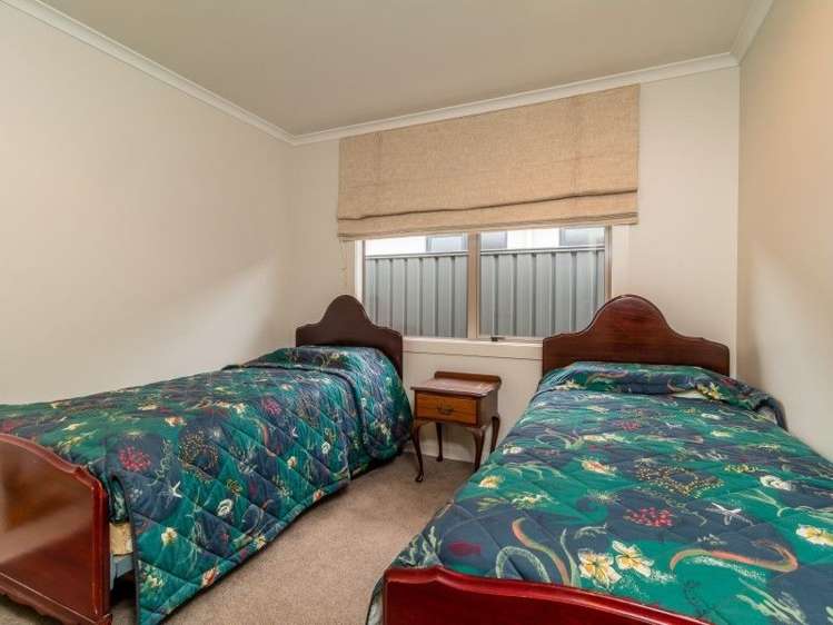 16 Meissner Road Havelock North_10