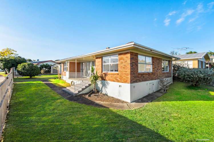6 Childs Avenue Pukekohe_2