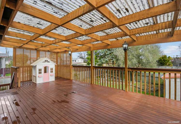 47 Orion Street Papakura_13