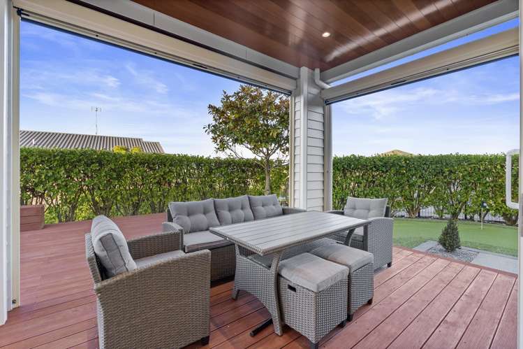 32 Fennell Crescent Millwater_18