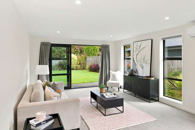 17 Robert Duncan Road Belfast_2