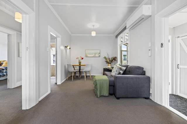 51 Somerville Street Andersons Bay_2
