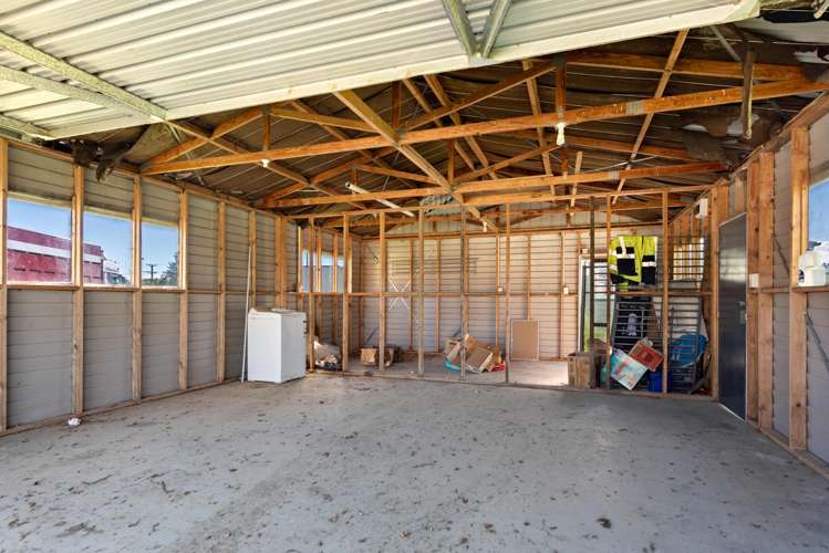 162 Roxburgh Street Heriot_32