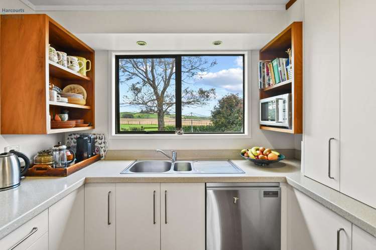 2086 State Highway 2 Maramarua_11