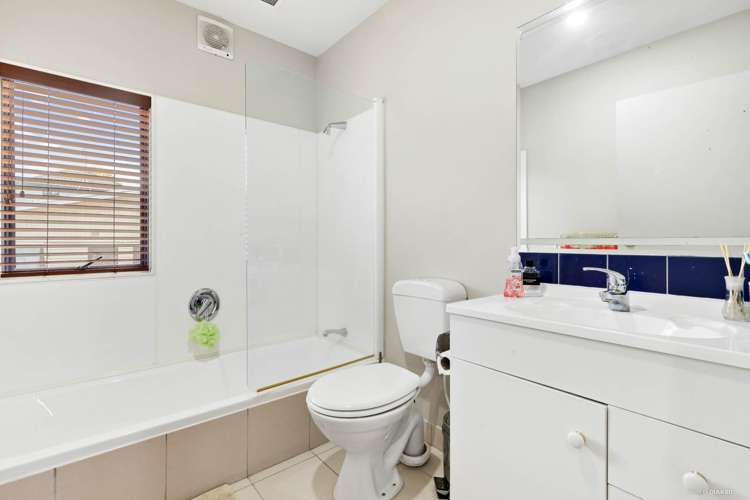 2/24 Merton Avenue Glenfield_10