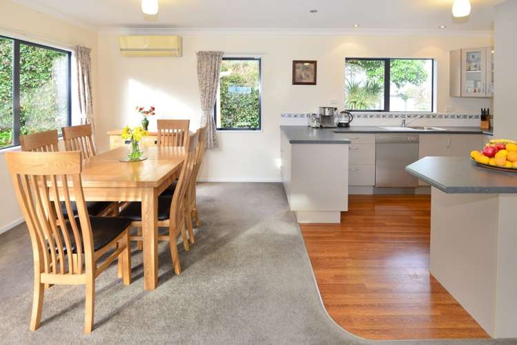 4 Andre Rise Stanmore Bay_21