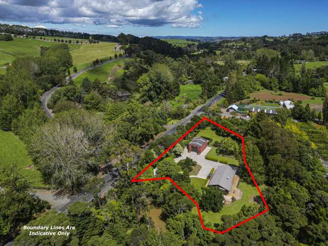 1074 Peak Road Helensville_1