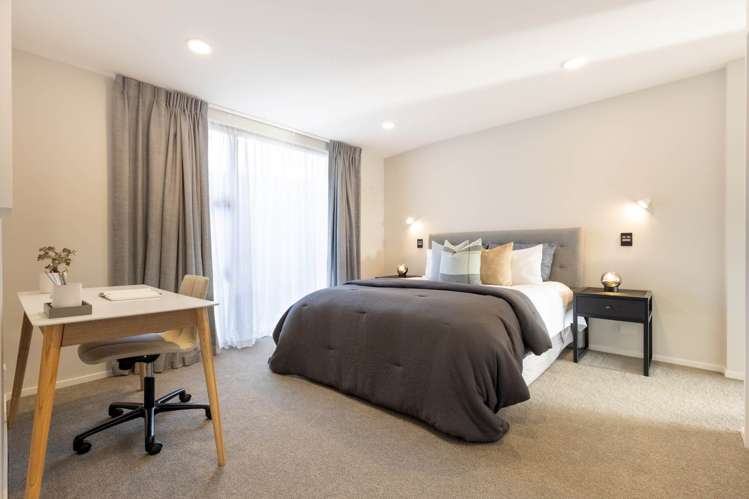 25 Southern Cross Road Kohimarama_14