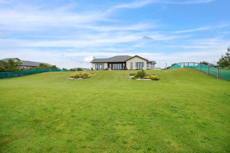 80b Black Road Otatara_23