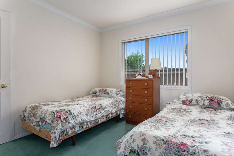 1a Riverside Drive Whakatane_13