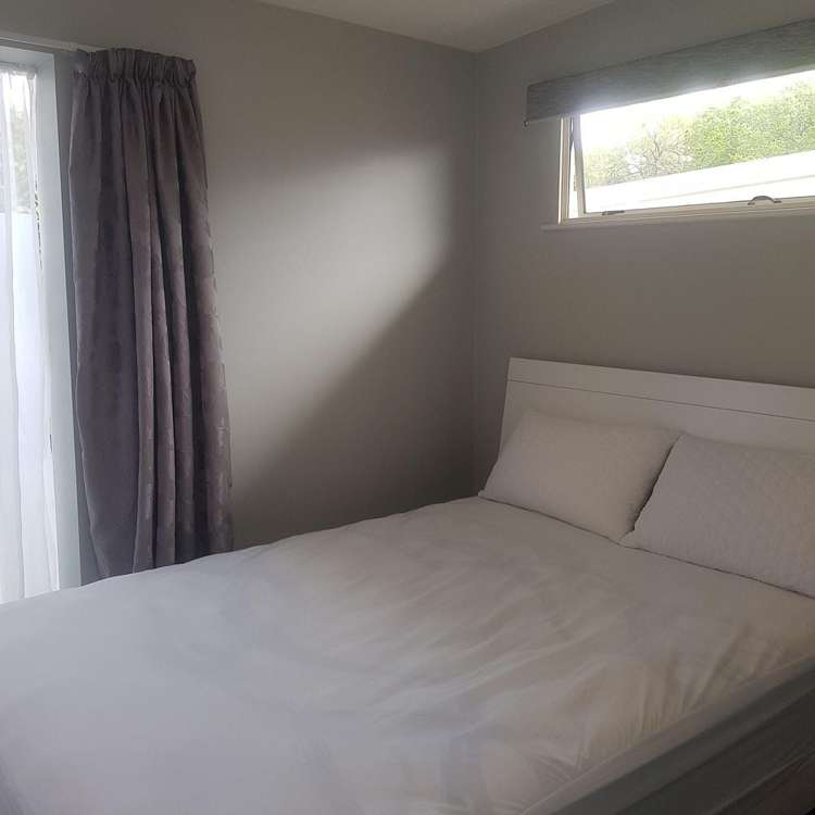 17/27 Birdwood Crescent Parnell_5