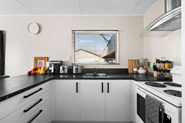 2/434 Gloucester Street Taradale_1