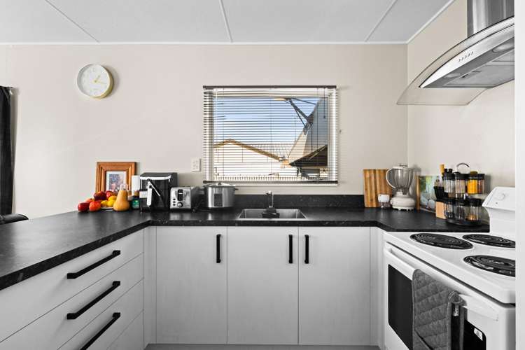 2/434 Gloucester Street_1