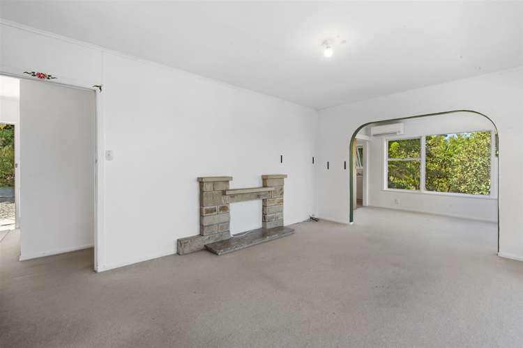 71 Lyons Avenue Murrays Bay_9