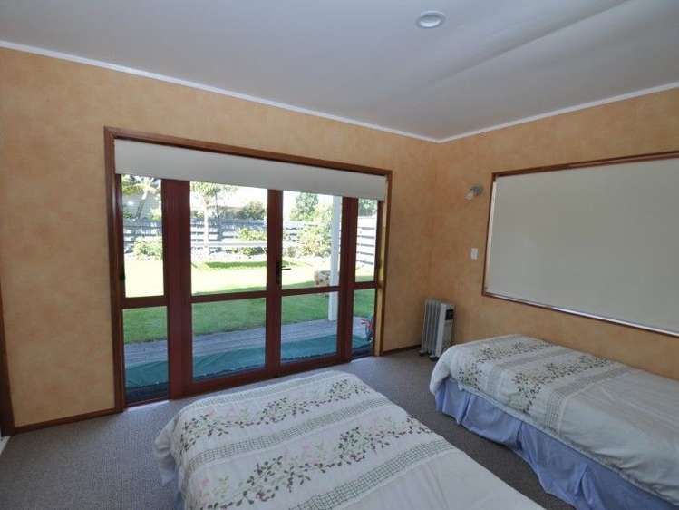 77 Pauanui Boulevard Pauanui_18