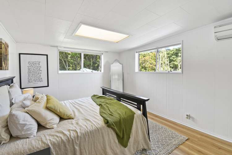 35 Eugenia Rise Totara Heights_8