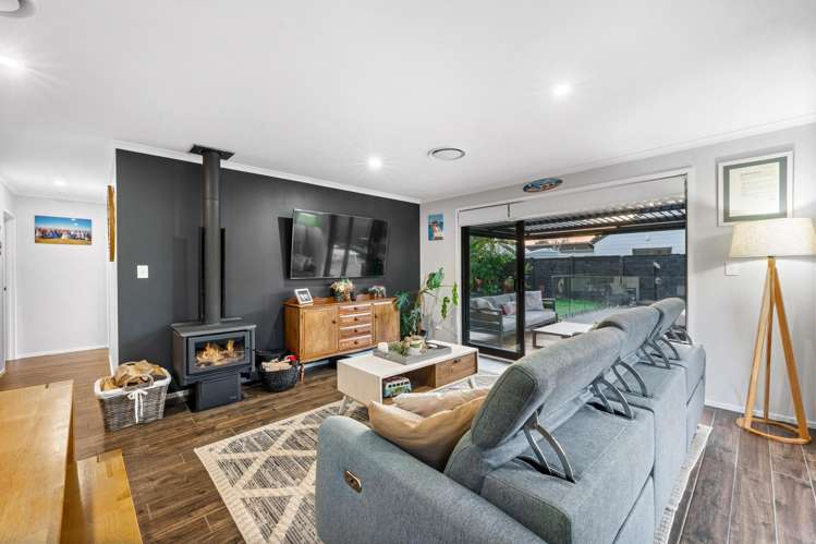 21a Elliot Street Riverhead_10