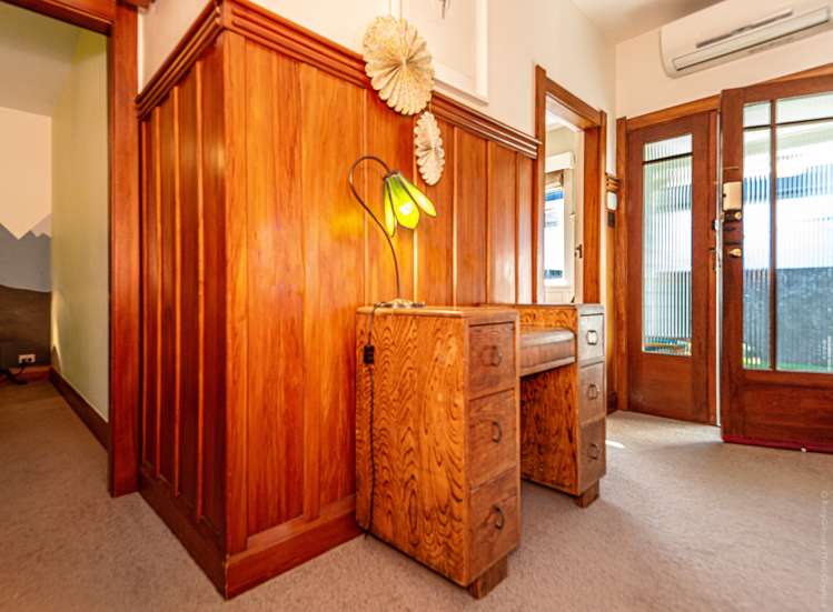 7 Penrith Avenue Somerfield_11