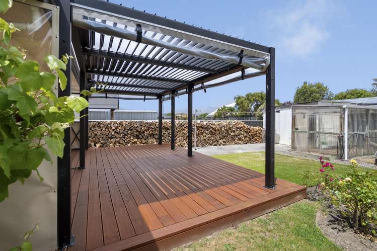 113 Fache Street Clyde_14