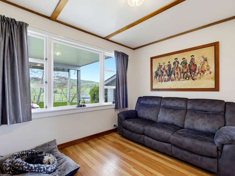 94 & 110 Glengarry Road Dannevirke_14