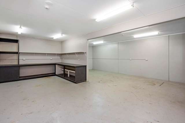 B2/8 Henry Rose Place Albany_4