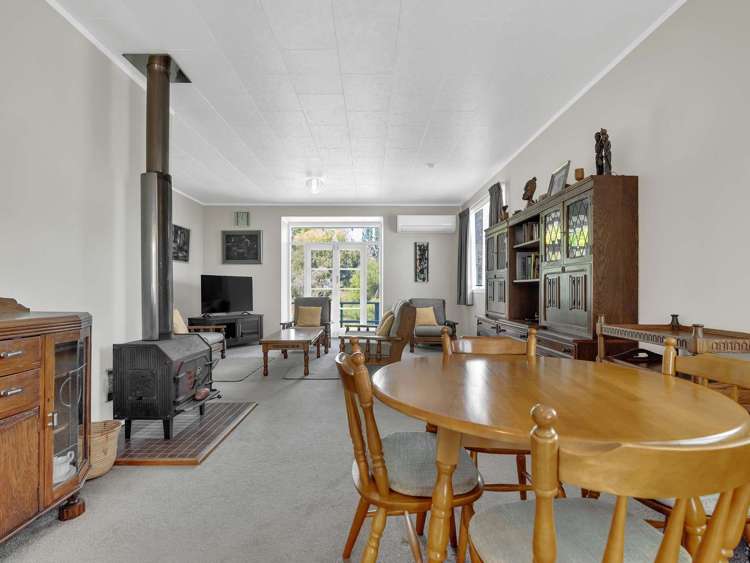 188 Normanby Road Paeroa_6