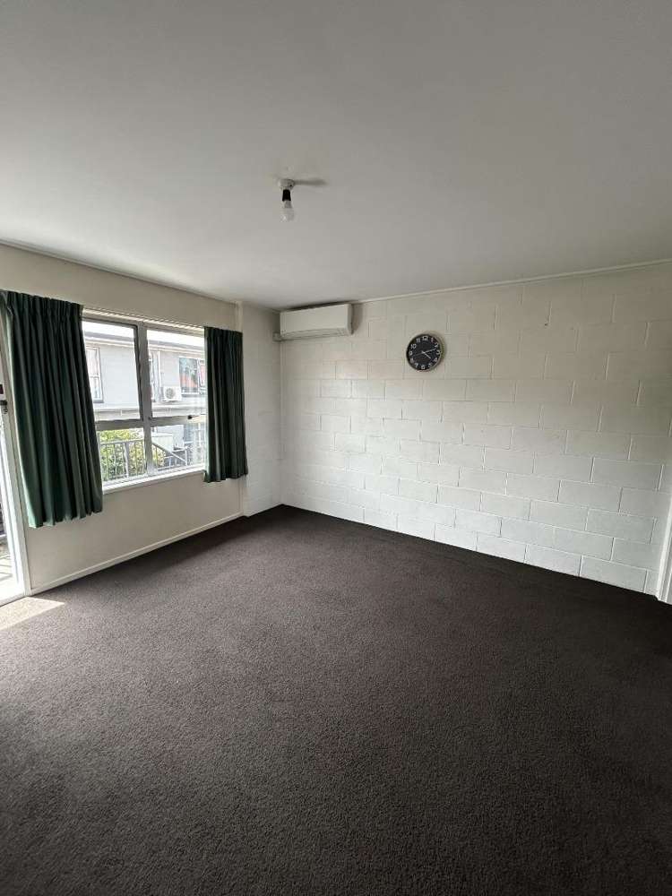 3/15A Wellington Street 1074_1