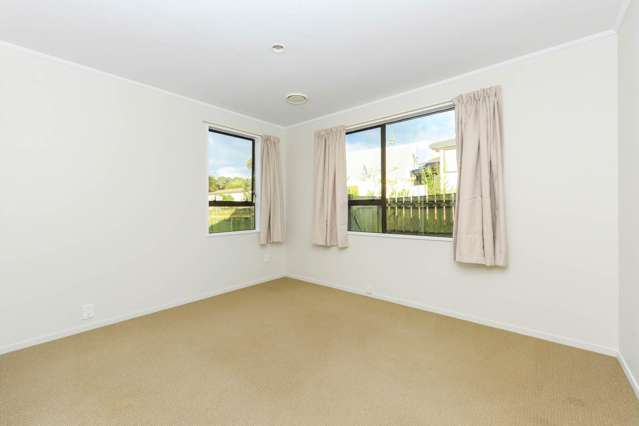 190 Solar Road Glen Eden_4