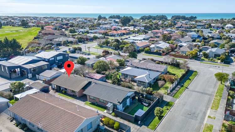 6b Pegasus Avenue North New Brighton_9