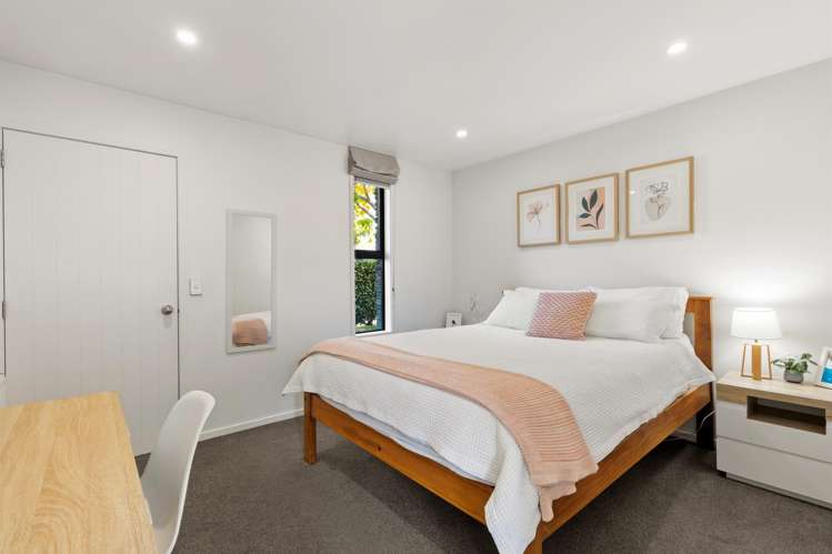 2 Bridesdale Drive Lake Hayes Estate_14